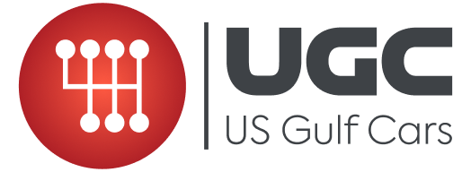 UGC Logo